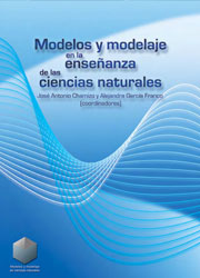 Modelos y modelaje en la enseñanza de las ciencias naturales