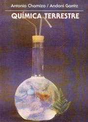 Química Terrestre