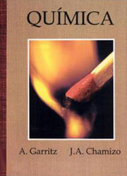 Química