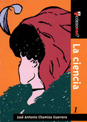 La ciencia