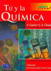 Tú y la química