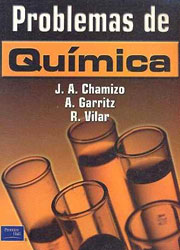 Problemas de Química