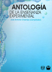 Antología de la enseñanza experimental