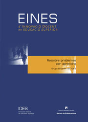 Resoldre problemes per aprendre