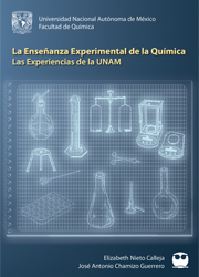 La Enseñanza Experimental de la Química