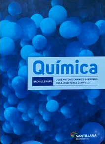 Química