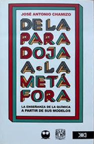 De la paradoja a la metáfora
