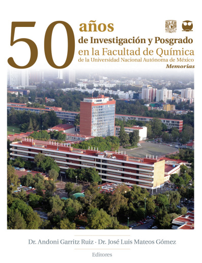 Maestría en Docencia para la Educación Media Superior