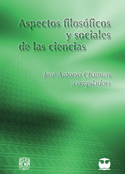 Aspectos filosóficos y sociales de las ciencias