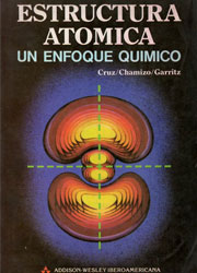Estructura Atómica. Un enfoque químico