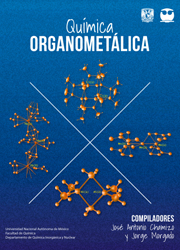 Química Organometálica